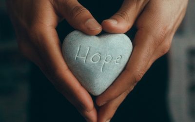 Fundraising Update