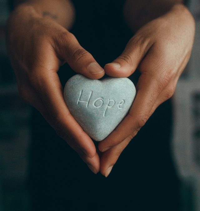 Fundraising Update