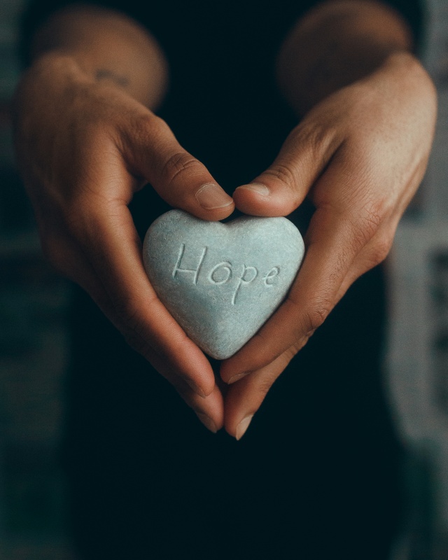 hope
