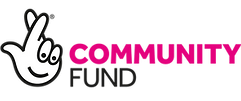 Community Fund