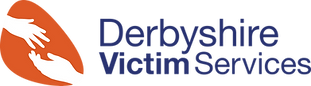 Derbyshire Victim Services