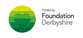 Foundation Derbyshire 
