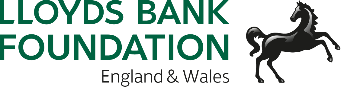 Lloyds Bank Foundation