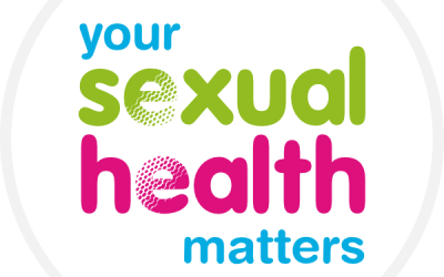 Women’s Health: STI Screening