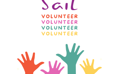 Could You Make a Difference with SAIL?