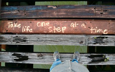 You don’t have to face it alone.